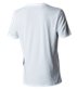 UAカラーブロック コットン Tシャツ（トレーニング/KIDS）